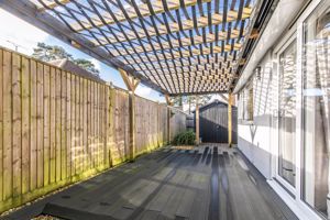 Photo 8- click for photo gallery